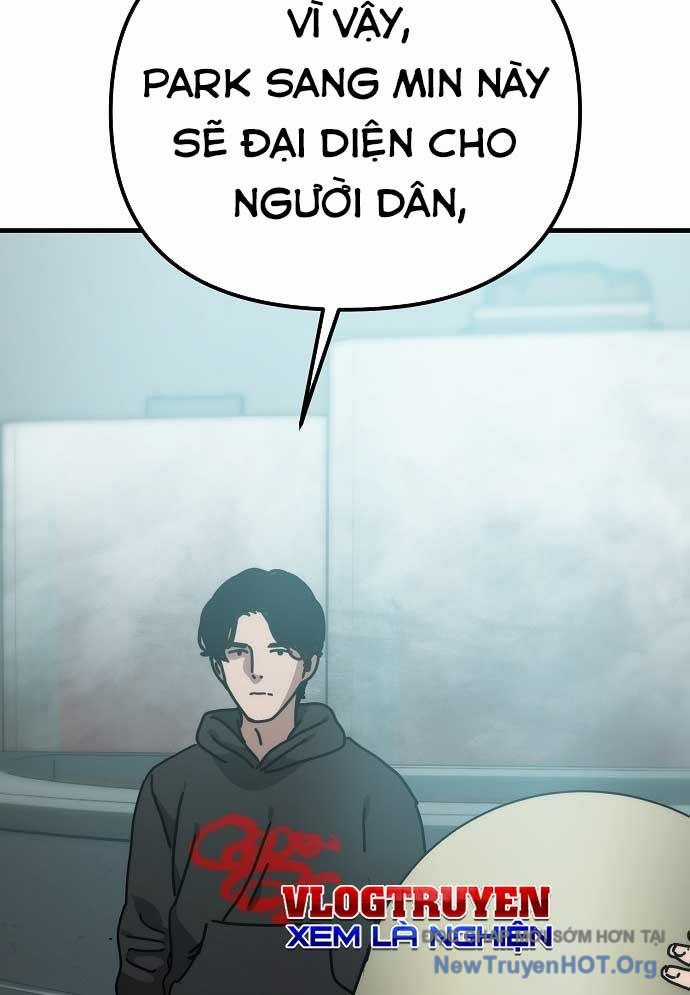 D-Day: Hầm Trú Ẩn - Chapter 40 - Trang 99