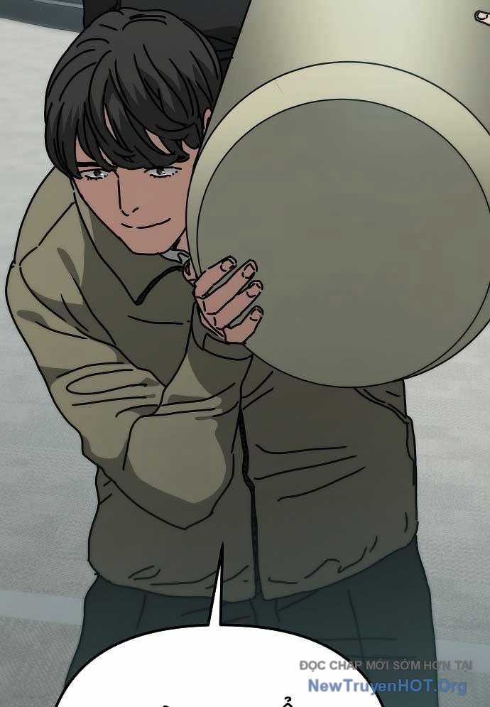 D-Day: Hầm Trú Ẩn - Chapter 40 - Trang 100