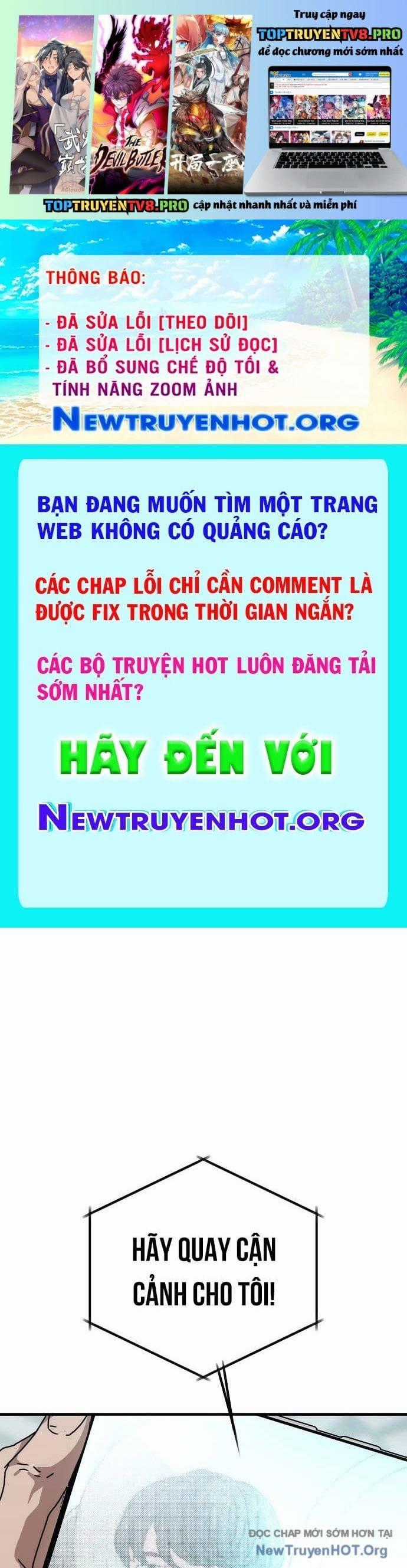 D-Day: Hầm Trú Ẩn - Chapter 41 - Trang 1