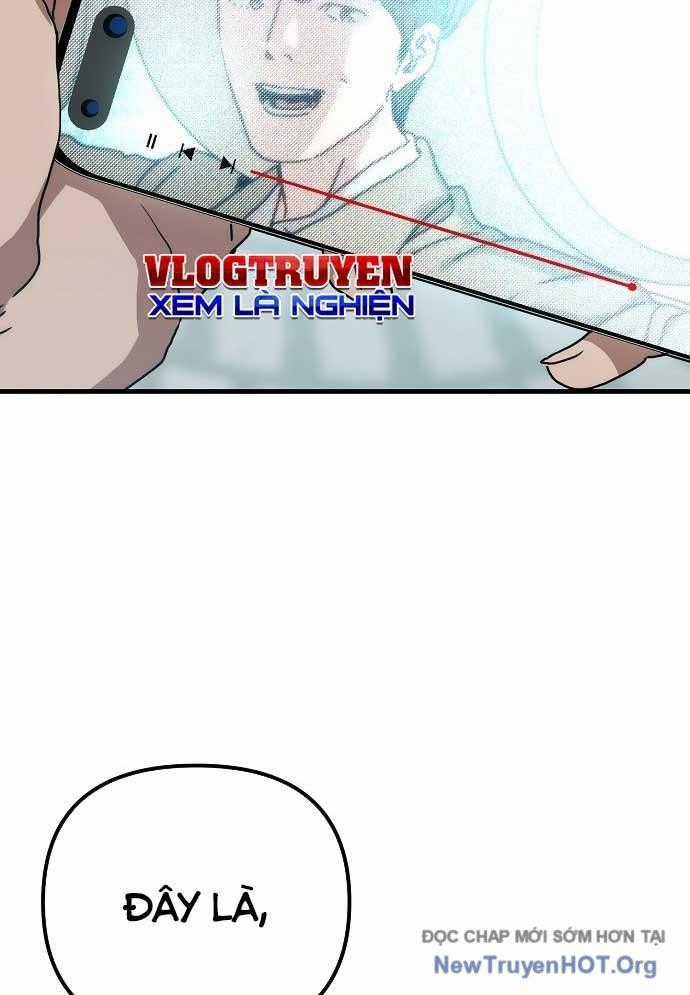 D-Day: Hầm Trú Ẩn - Chapter 41 - Trang 2