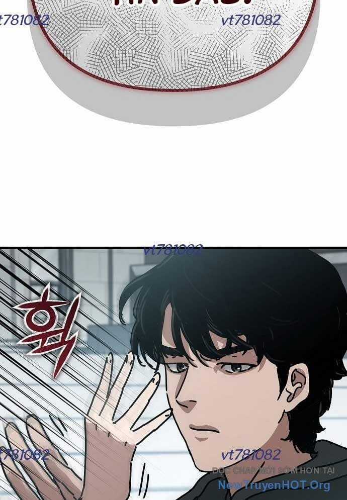 D-Day: Hầm Trú Ẩn - Chapter 41 - Trang 11