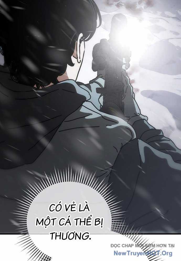 D-Day: Hầm Trú Ẩn - Chapter 41 - Trang 101