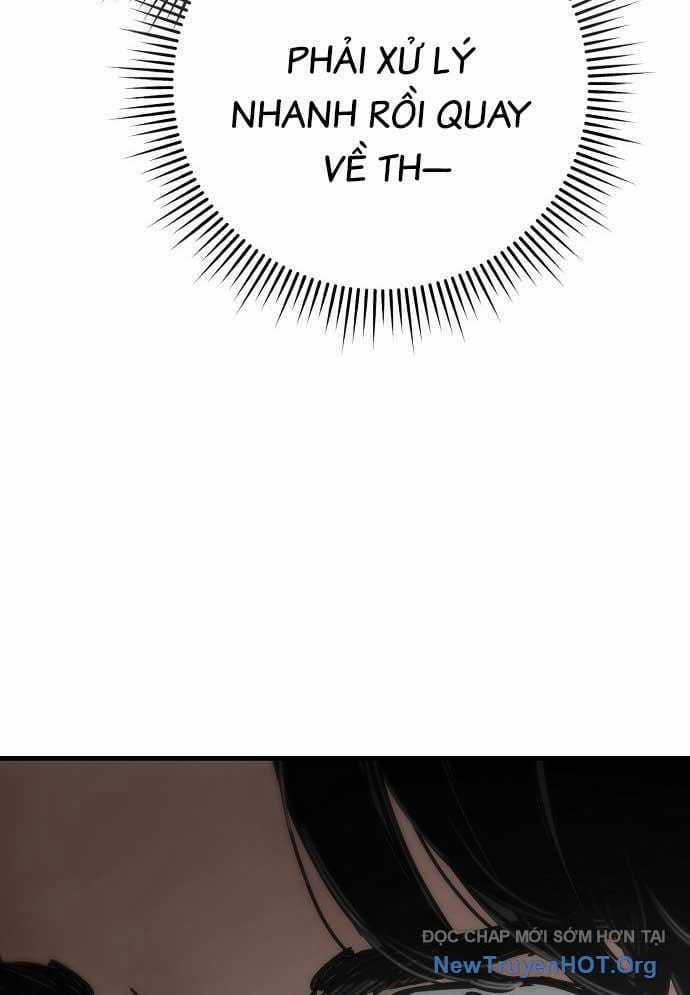 D-Day: Hầm Trú Ẩn - Chapter 41 - Trang 102