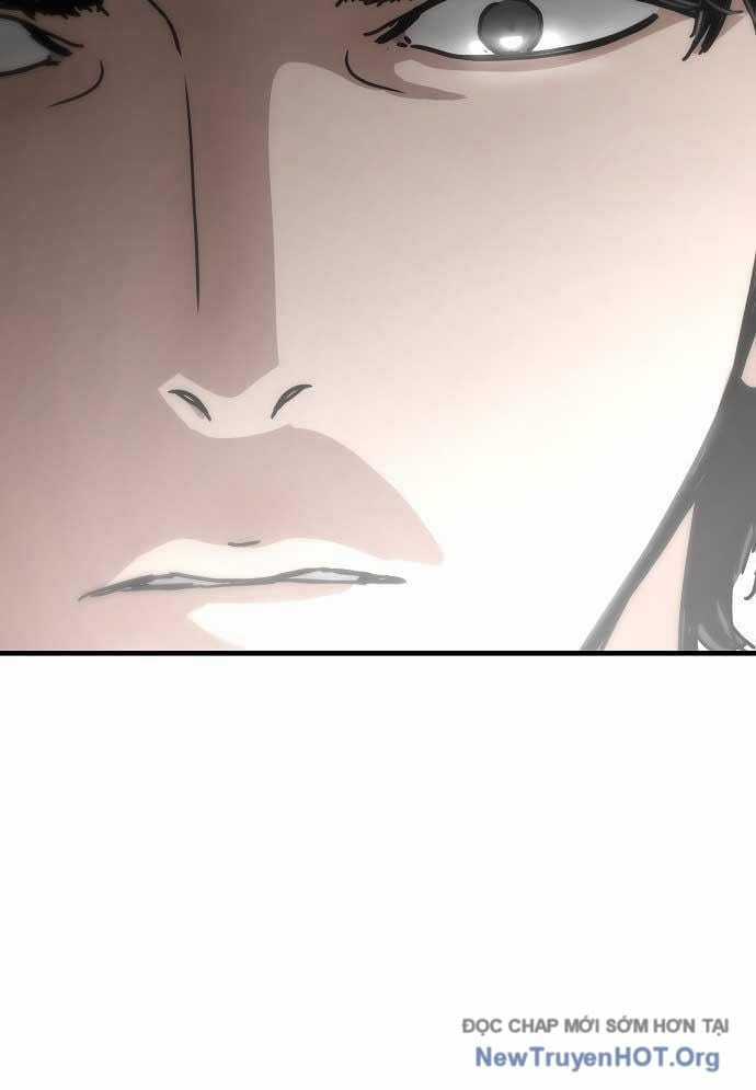 D-Day: Hầm Trú Ẩn - Chapter 41 - Trang 103