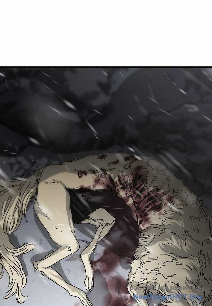 D-Day: Hầm Trú Ẩn - Chapter 41 - Trang 104