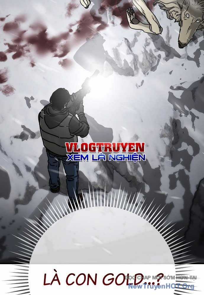 D-Day: Hầm Trú Ẩn - Chapter 41 - Trang 105