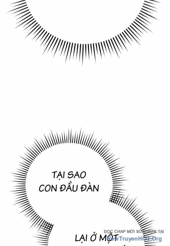 D-Day: Hầm Trú Ẩn - Chapter 41 - Trang 106