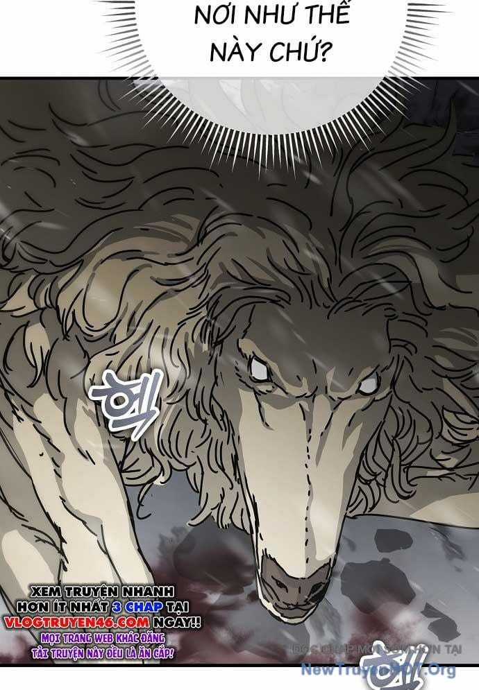 D-Day: Hầm Trú Ẩn - Chapter 41 - Trang 107