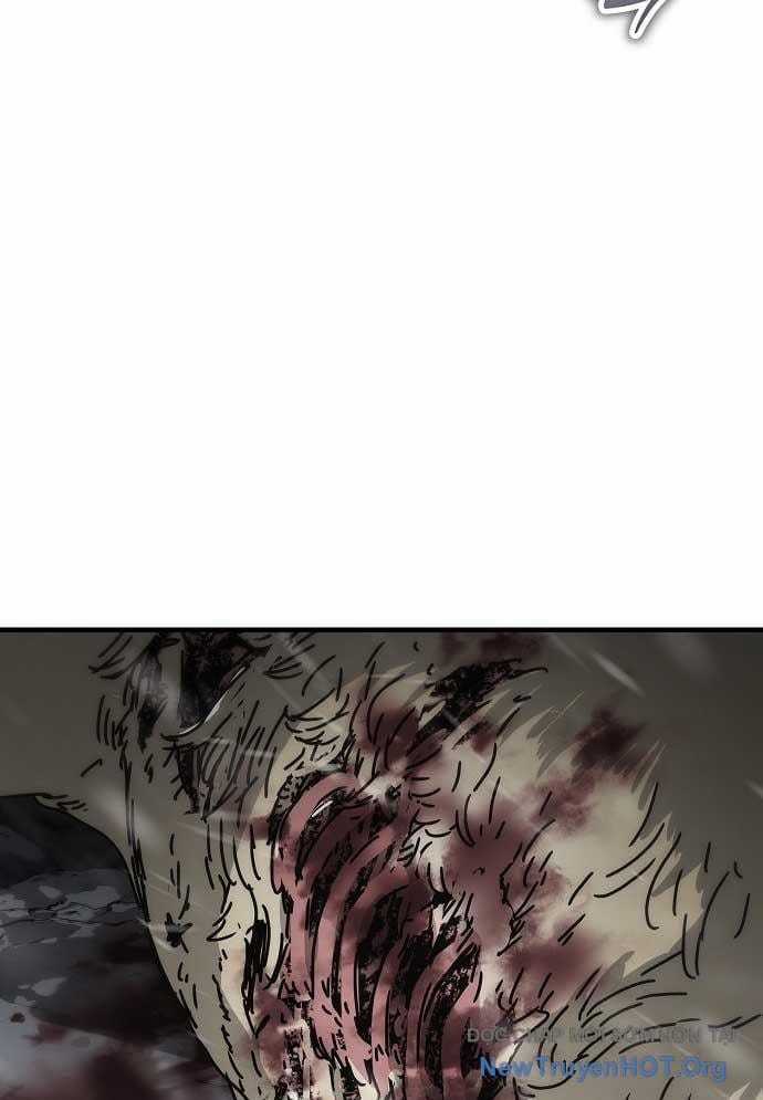 D-Day: Hầm Trú Ẩn - Chapter 41 - Trang 108