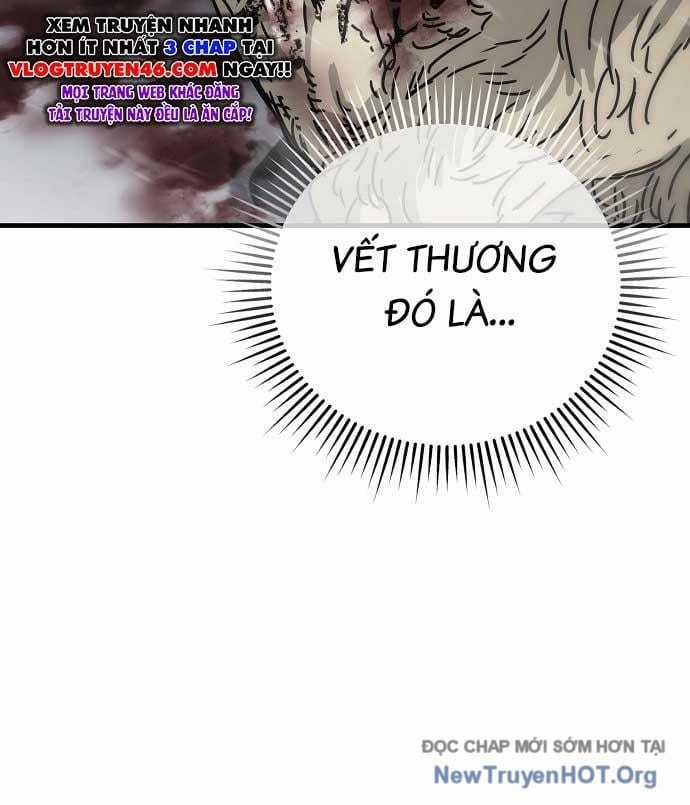 D-Day: Hầm Trú Ẩn - Chapter 41 - Trang 109