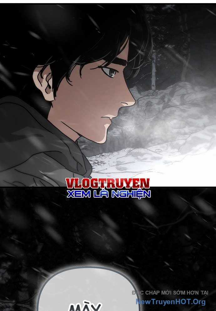 D-Day: Hầm Trú Ẩn - Chapter 41 - Trang 110