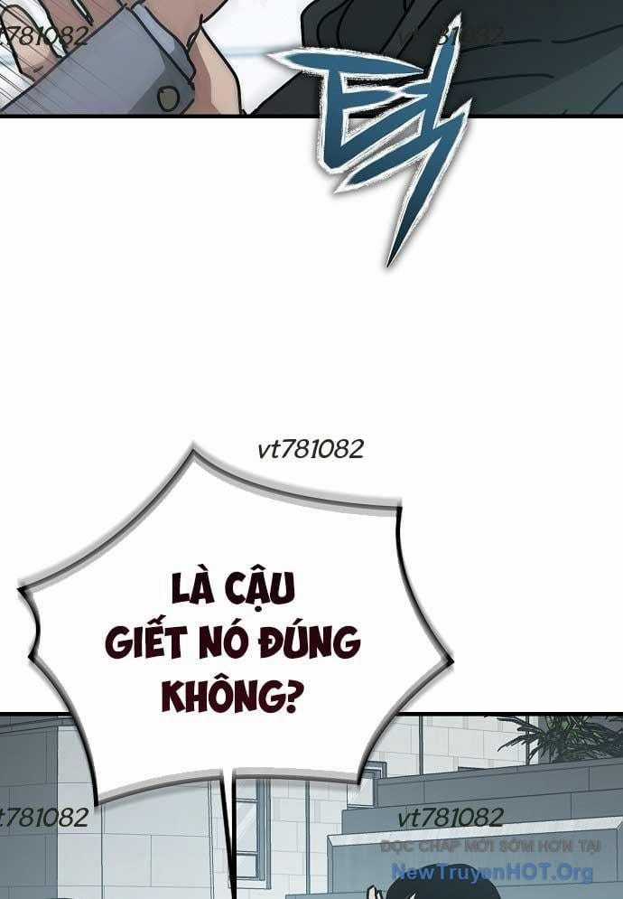 D-Day: Hầm Trú Ẩn - Chapter 41 - Trang 12