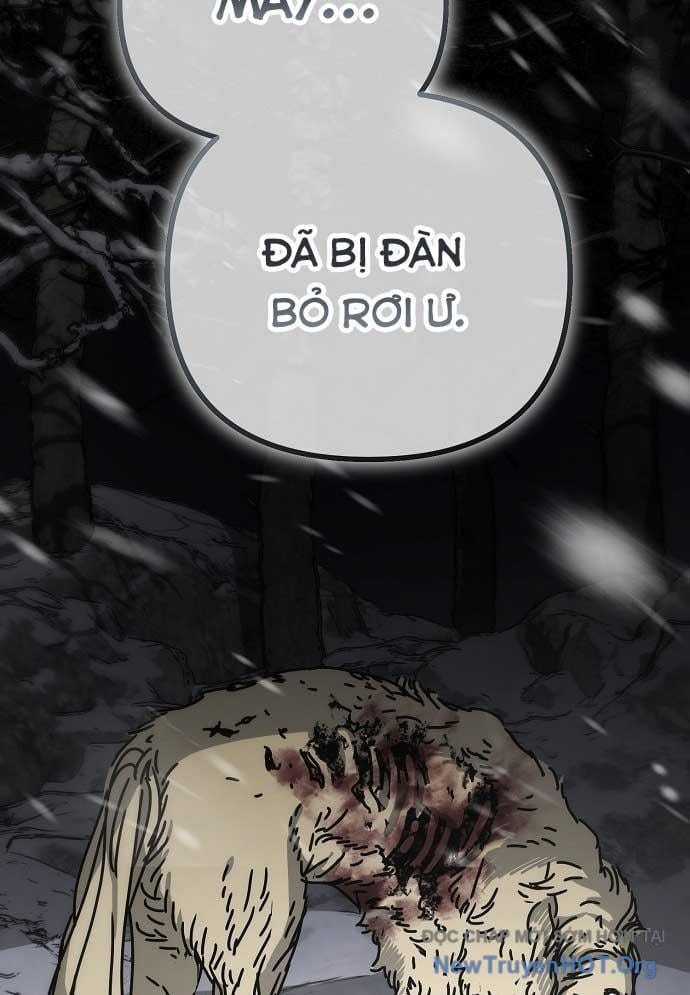 D-Day: Hầm Trú Ẩn - Chapter 41 - Trang 111