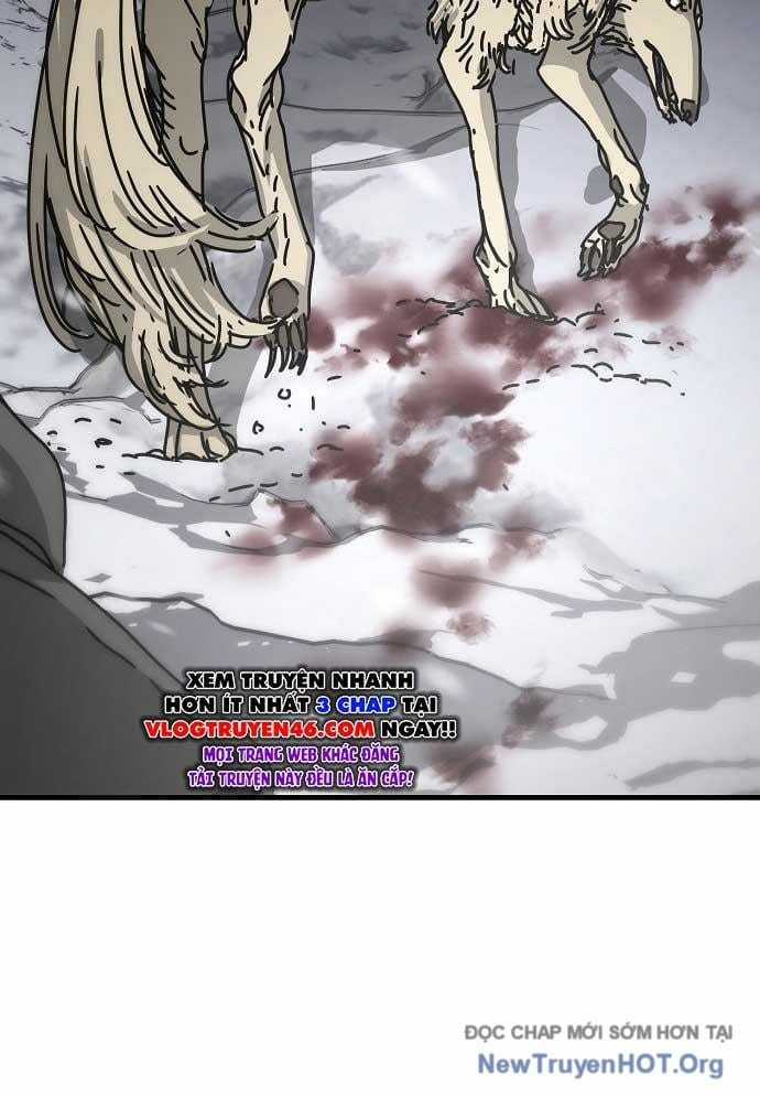 D-Day: Hầm Trú Ẩn - Chapter 41 - Trang 112