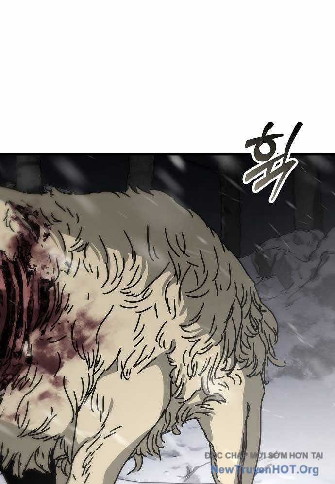 D-Day: Hầm Trú Ẩn - Chapter 41 - Trang 113