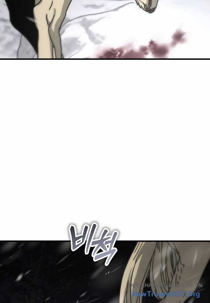 D-Day: Hầm Trú Ẩn - Chapter 41 - Trang 114