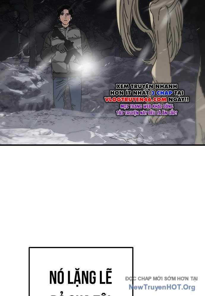 D-Day: Hầm Trú Ẩn - Chapter 41 - Trang 115