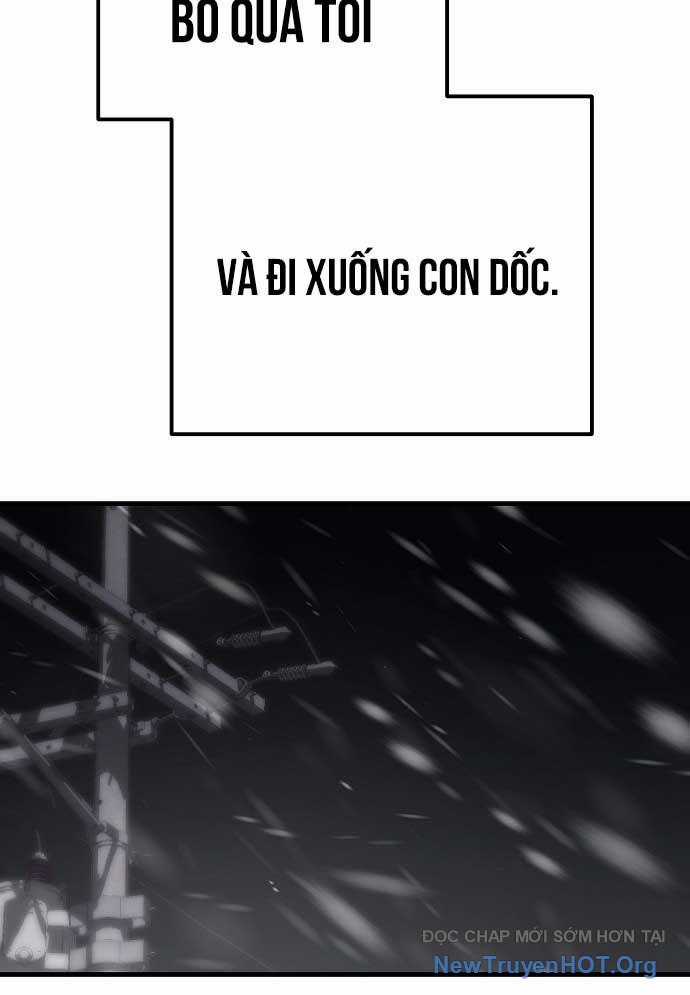 D-Day: Hầm Trú Ẩn - Chapter 41 - Trang 116