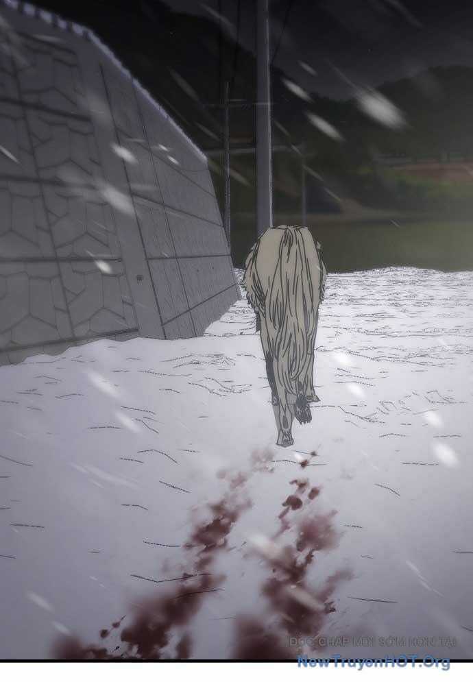 D-Day: Hầm Trú Ẩn - Chapter 41 - Trang 118