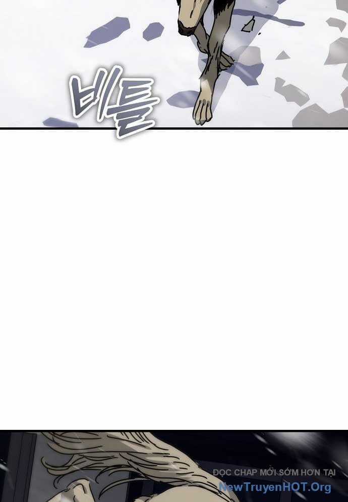 D-Day: Hầm Trú Ẩn - Chapter 41 - Trang 120