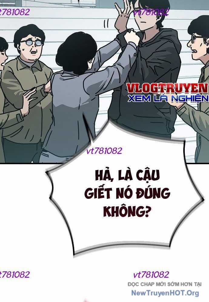 D-Day: Hầm Trú Ẩn - Chapter 41 - Trang 13