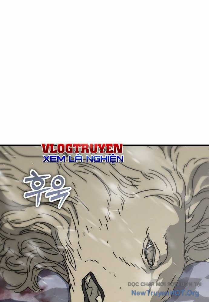 D-Day: Hầm Trú Ẩn - Chapter 41 - Trang 122