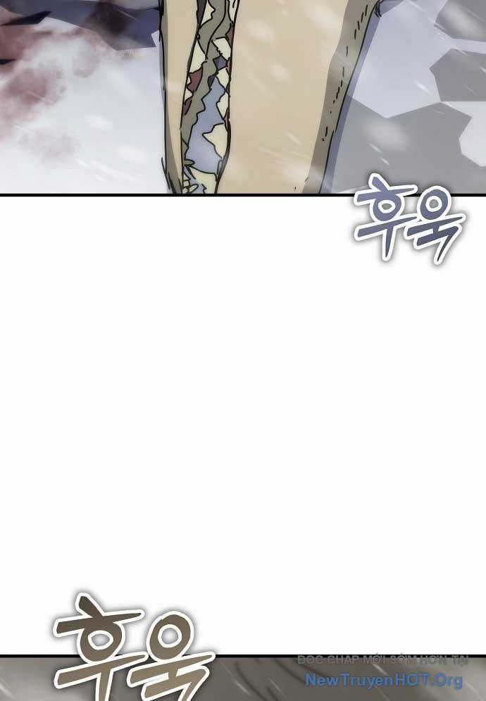 D-Day: Hầm Trú Ẩn - Chapter 41 - Trang 123