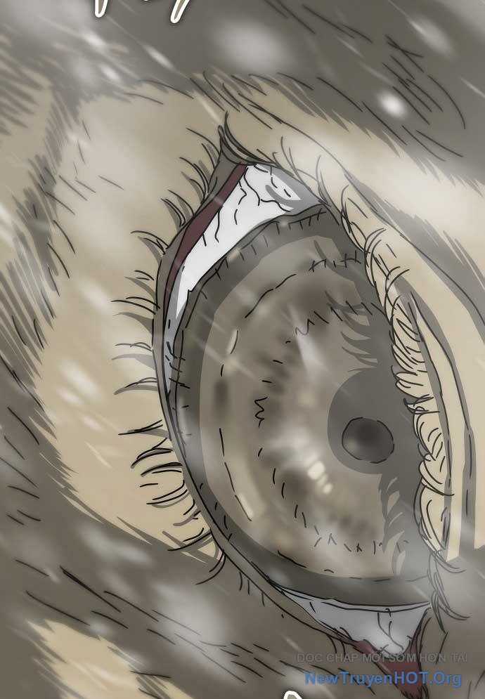 D-Day: Hầm Trú Ẩn - Chapter 41 - Trang 124