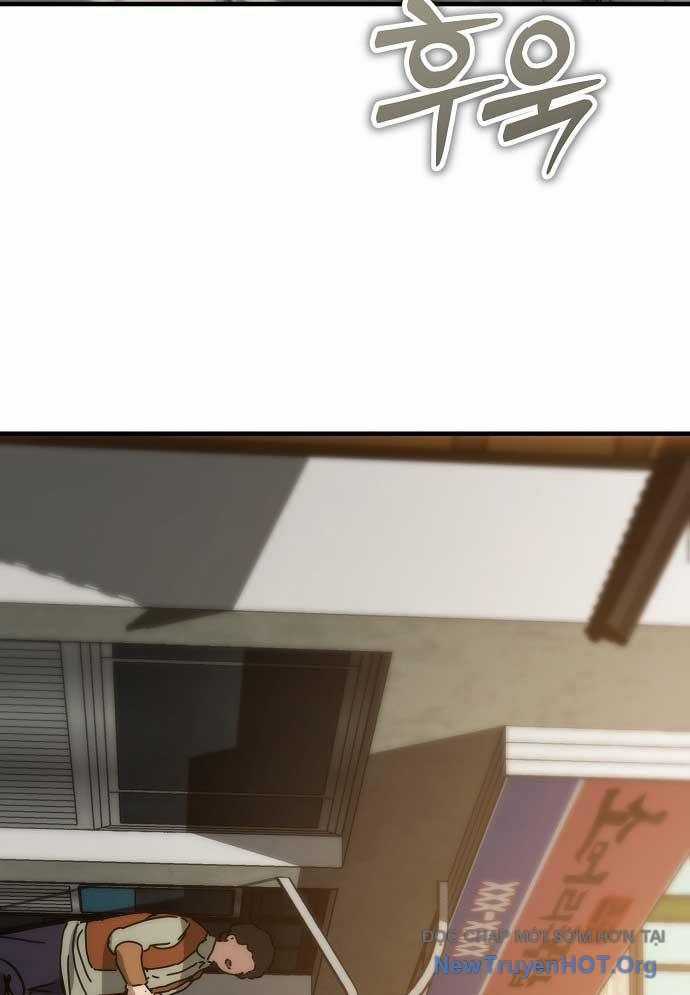 D-Day: Hầm Trú Ẩn - Chapter 41 - Trang 125