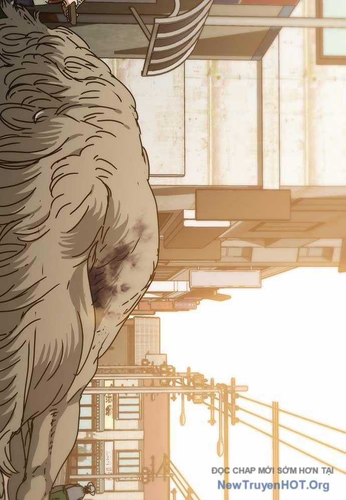 D-Day: Hầm Trú Ẩn - Chapter 41 - Trang 126