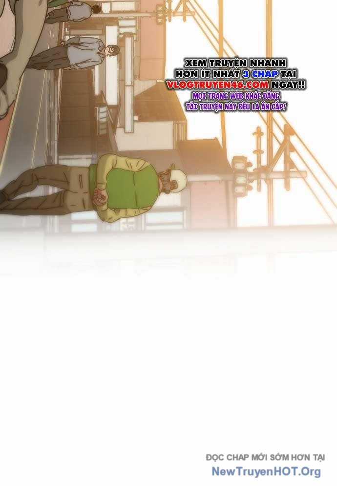 D-Day: Hầm Trú Ẩn - Chapter 41 - Trang 127