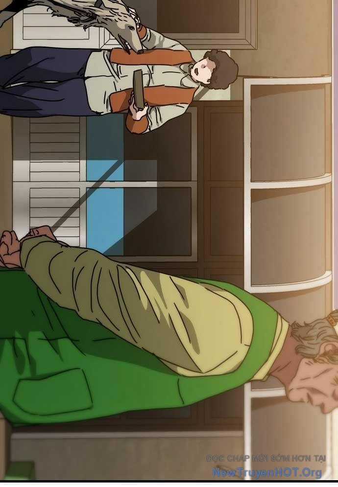 D-Day: Hầm Trú Ẩn - Chapter 41 - Trang 129