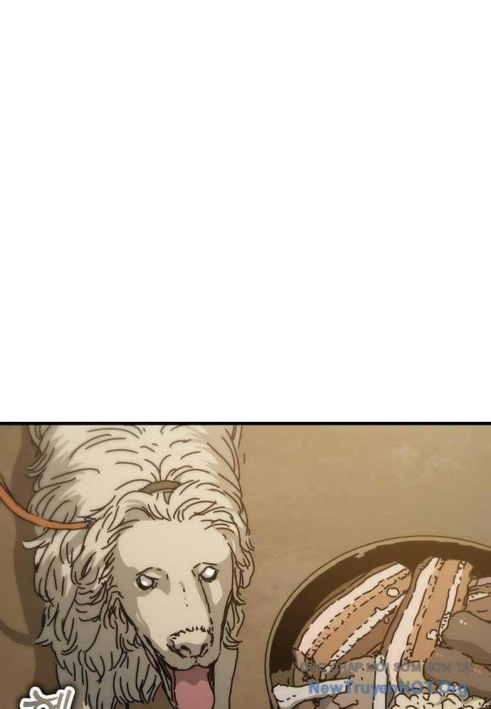 D-Day: Hầm Trú Ẩn - Chapter 41 - Trang 130