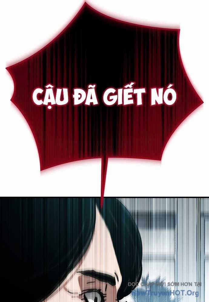 D-Day: Hầm Trú Ẩn - Chapter 41 - Trang 14