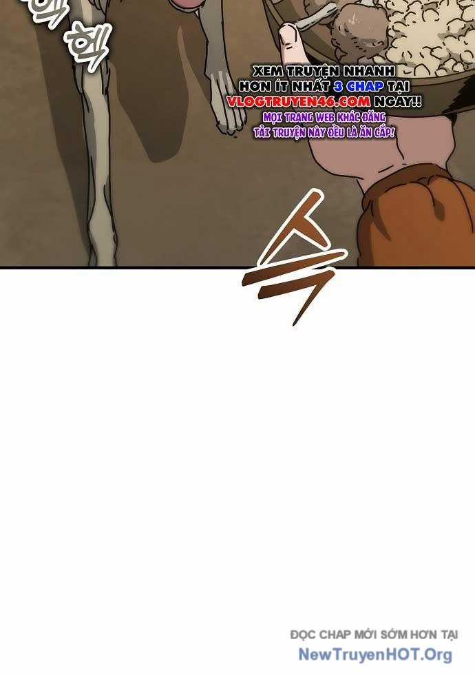 D-Day: Hầm Trú Ẩn - Chapter 41 - Trang 131