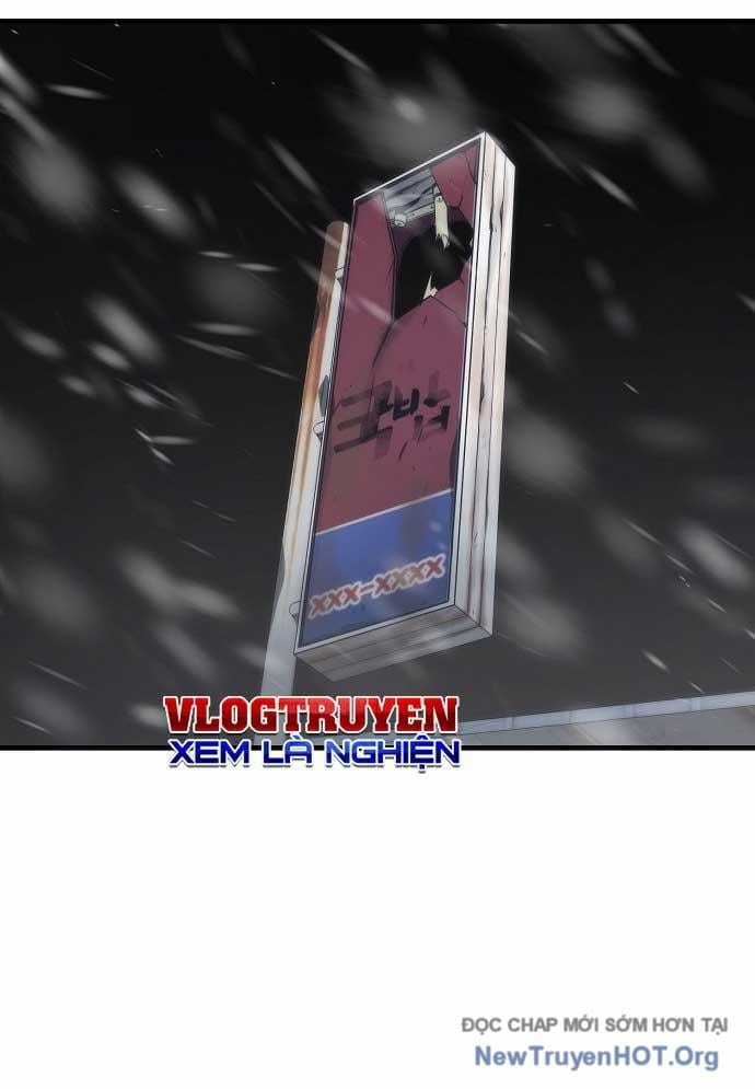 D-Day: Hầm Trú Ẩn - Chapter 41 - Trang 132
