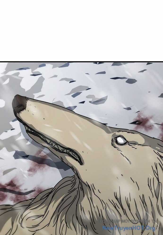 D-Day: Hầm Trú Ẩn - Chapter 41 - Trang 133