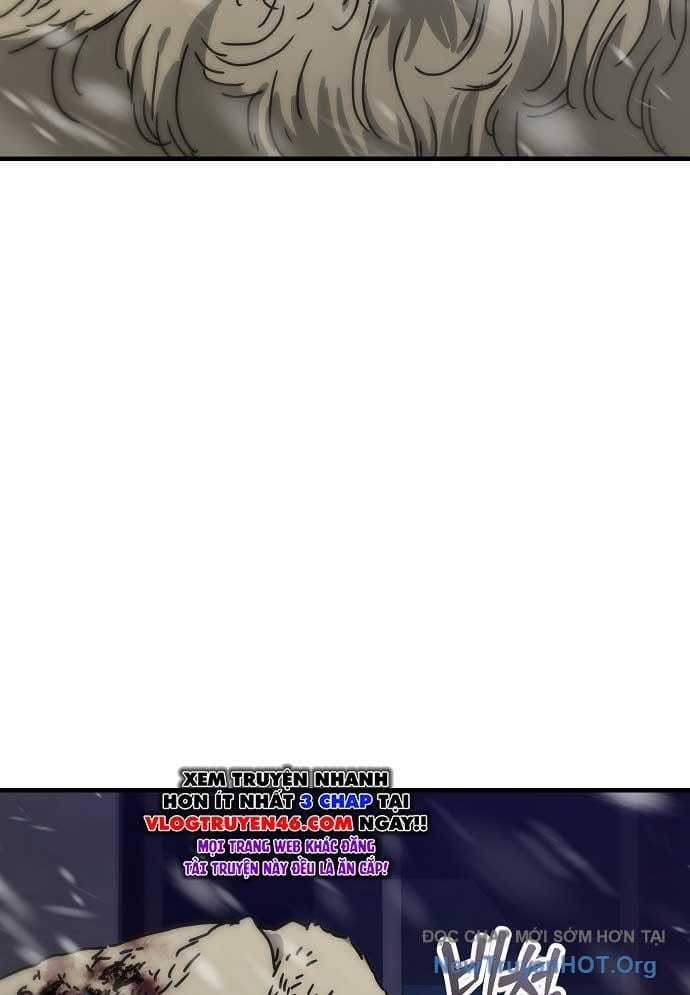 D-Day: Hầm Trú Ẩn - Chapter 41 - Trang 134