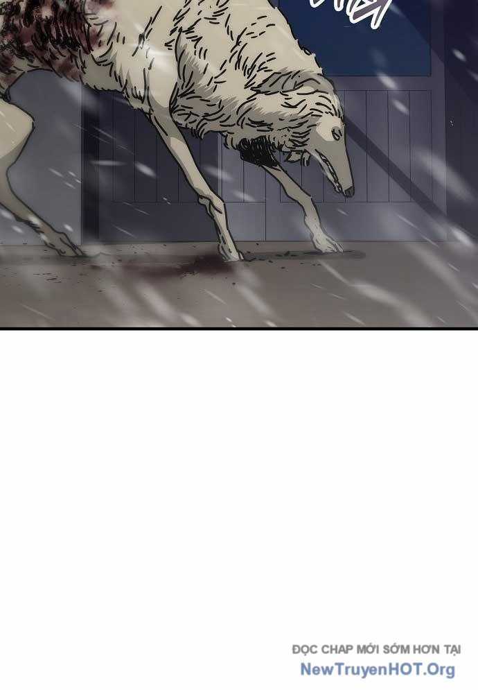 D-Day: Hầm Trú Ẩn - Chapter 41 - Trang 135