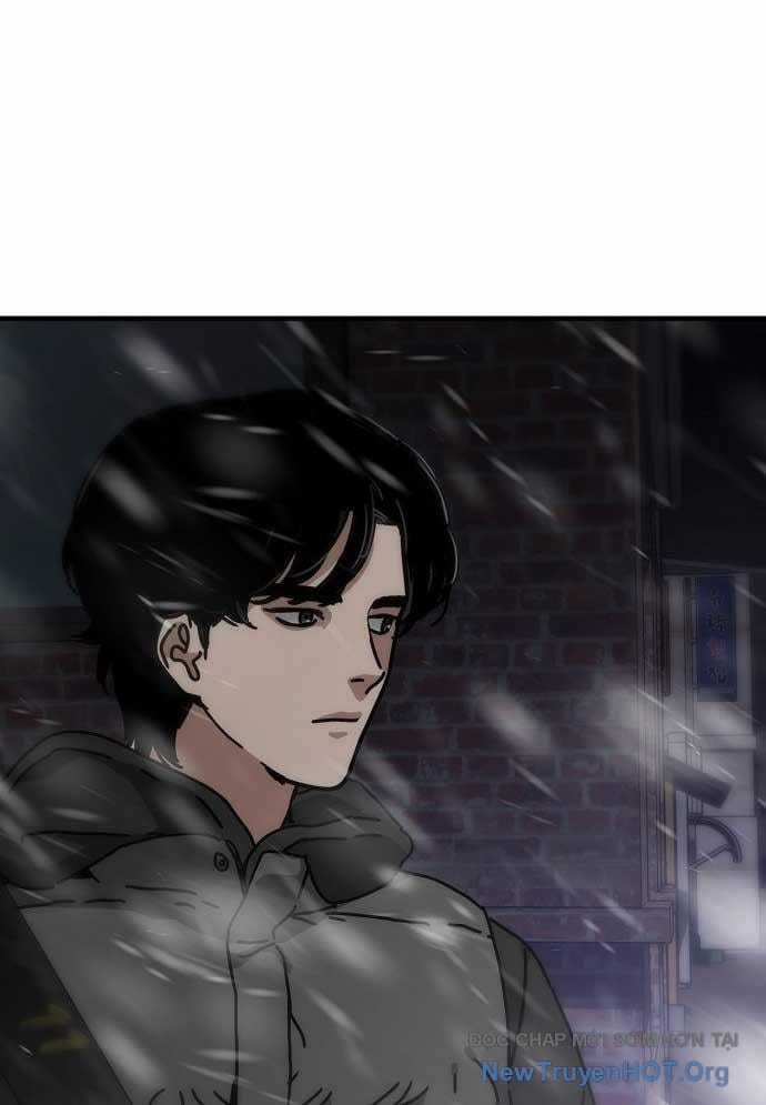 D-Day: Hầm Trú Ẩn - Chapter 41 - Trang 136