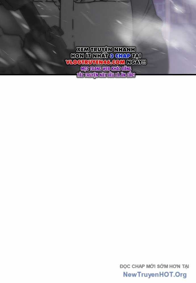 D-Day: Hầm Trú Ẩn - Chapter 41 - Trang 137