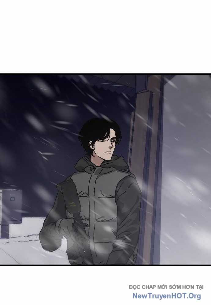 D-Day: Hầm Trú Ẩn - Chapter 41 - Trang 138