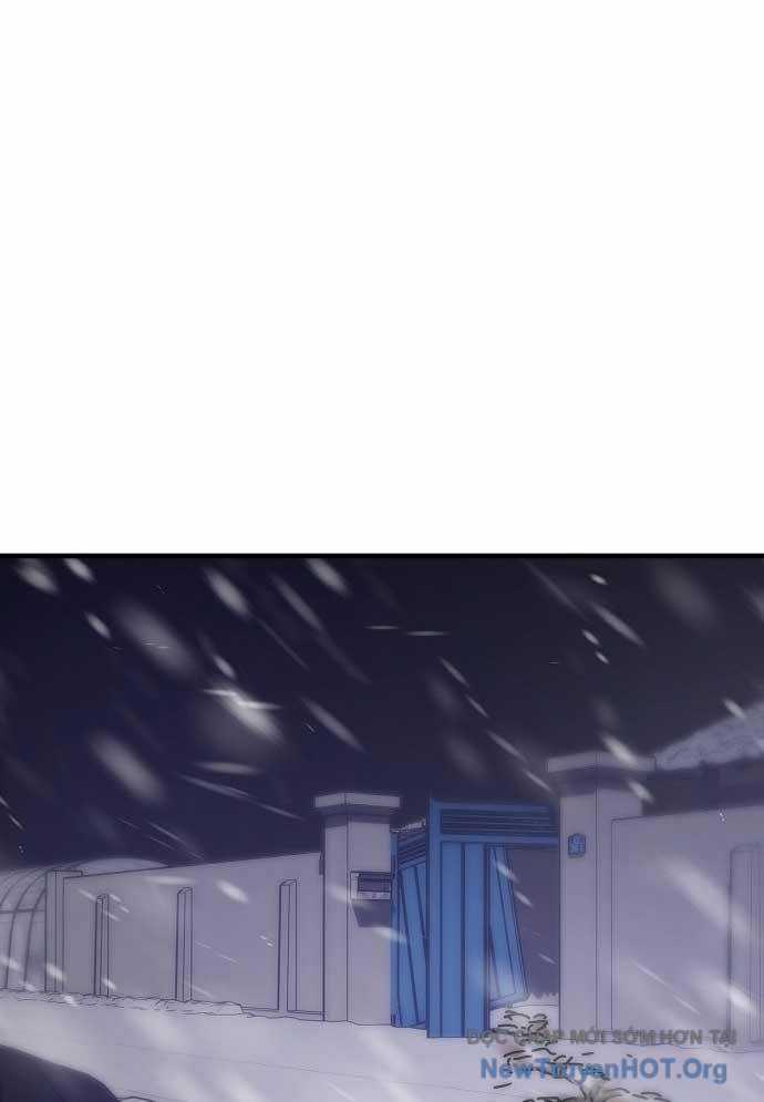 D-Day: Hầm Trú Ẩn - Chapter 41 - Trang 139