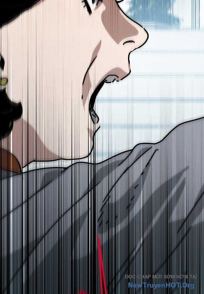 D-Day: Hầm Trú Ẩn - Chapter 41 - Trang 15