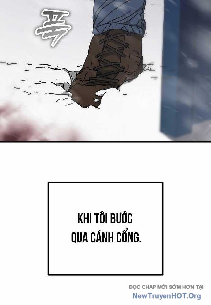 D-Day: Hầm Trú Ẩn - Chapter 41 - Trang 141
