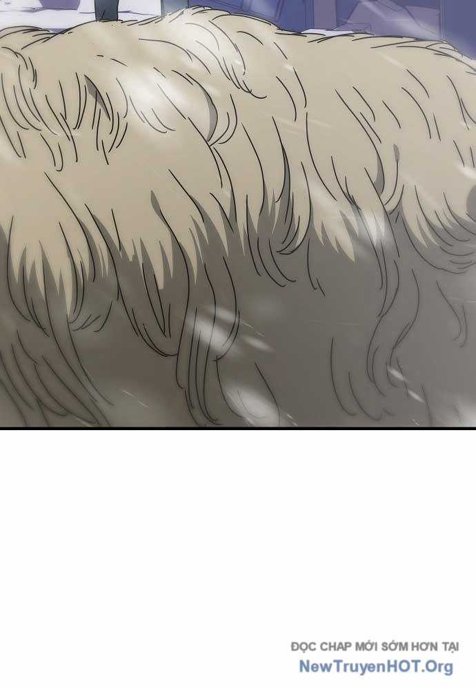 D-Day: Hầm Trú Ẩn - Chapter 41 - Trang 143