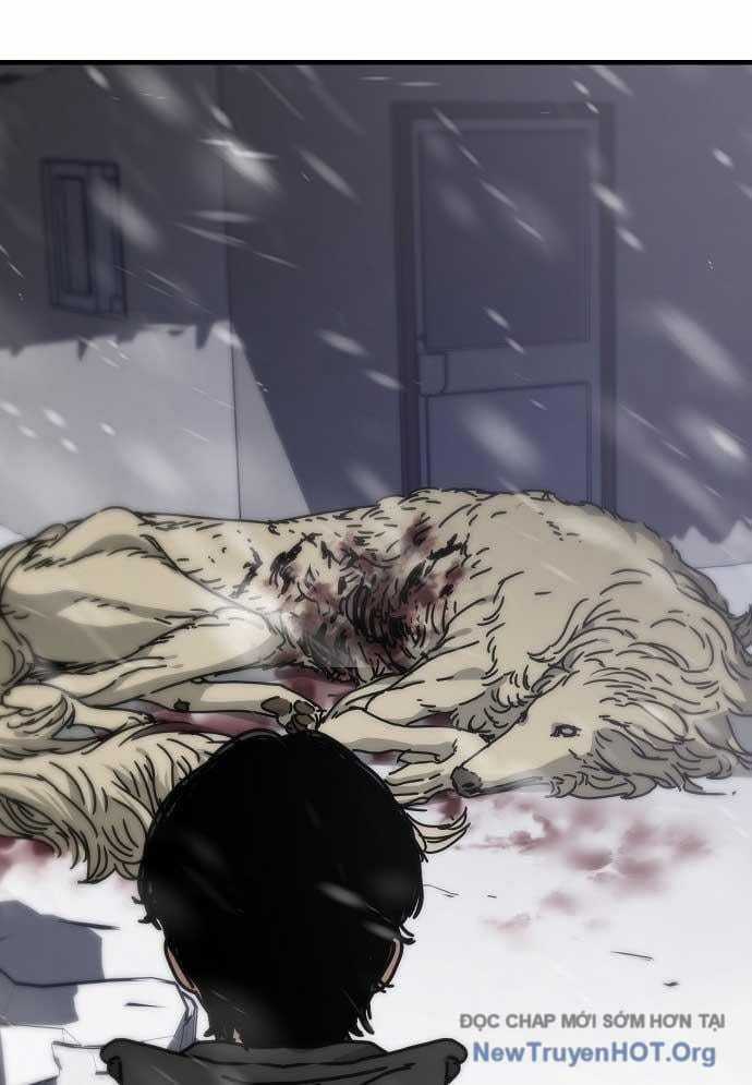 D-Day: Hầm Trú Ẩn - Chapter 41 - Trang 144