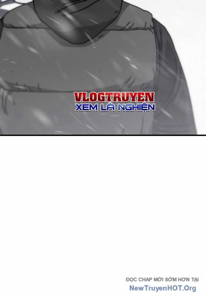 D-Day: Hầm Trú Ẩn - Chapter 41 - Trang 145