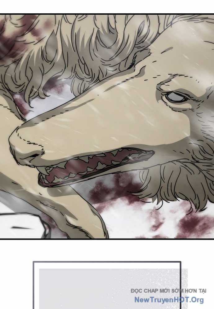 D-Day: Hầm Trú Ẩn - Chapter 41 - Trang 146