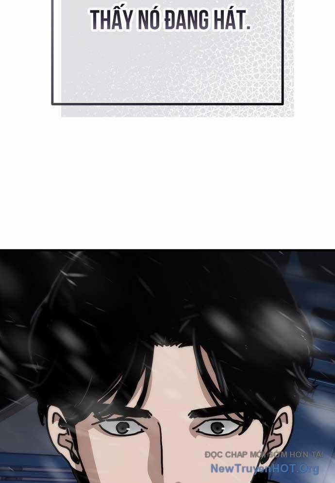 D-Day: Hầm Trú Ẩn - Chapter 41 - Trang 147